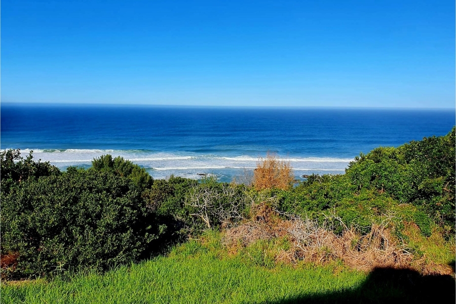 3 Bedroom Property for Sale in Fynbosstrand Western Cape